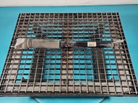 Amortyzator tył prawy Mercedes CLA C118 X118 tylny