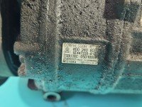 Sprężarka klimatyzacji kompresor Vw Passat B5 8D0260808