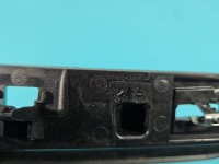 Listwa listwy dekory dekor deski Opel Grandland eu