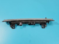 TRZECIE ŚWIATŁO STOP STOPU Renault Espace V HB 265906088R