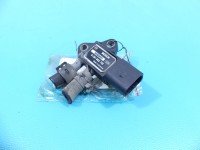 Czujnik ciśnienia spalin Audi A4 B7 0281002710