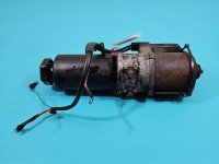 Pompa wspomagania Mercedes W168 1.6 wiel