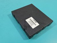 Sterownik moduł komfortu Audi A7 4G 4H0907064ER