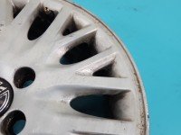 Felga aluminiowa 16" komplet alufelgi felgi Volvo V50 S40 II