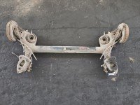 Tylna belka oś tył Opel Corsa E 1.4 16V
