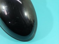 Lusterko prawe Toyota Aygo 05-14 211 europa