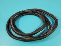 Uszczelka klapy BMW G20 205779-10
