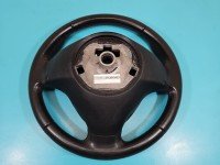 Kierownica Fiat Grande Punto 07355162010, 07355119980