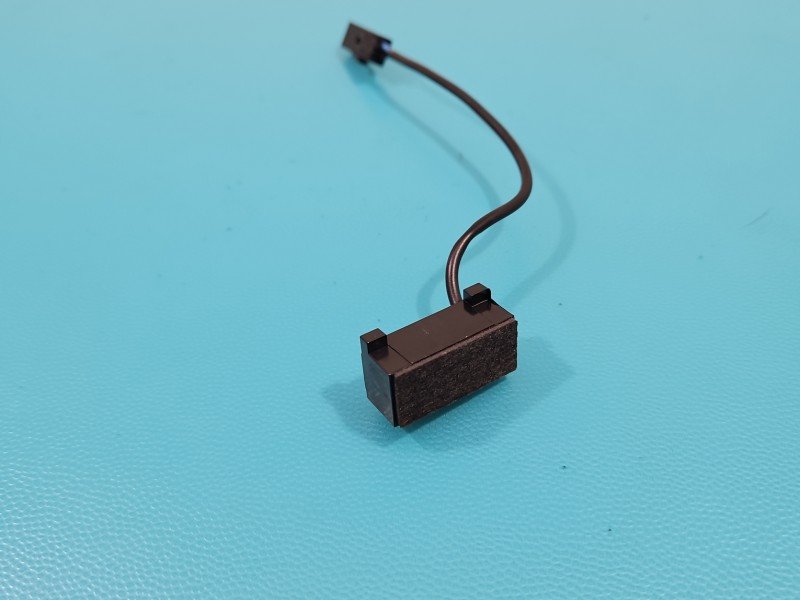 Mikrofon Vw Passat CC 3C0035711A