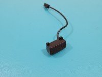 Mikrofon Vw Passat CC 3C0035711A
