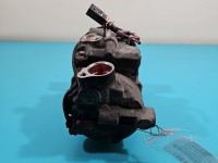 Sprężarka klimatyzacji kompresor 4G0260805A, 447150-6310 AUDI A6 C7 3.0 tfsi quattro (CGXB)