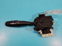 Przełącznik kierunkowskazów świateł Toyota Yaris I 1736482