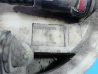 pompka Pompa paliwa Renault Scenic I 1.6 16V 7700431718A 4 PIN