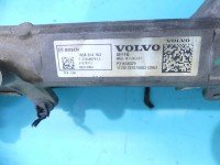 Przekładnia kierownicza maglownica Volvo S90 16- 7818177842, 0273010236, P31658029