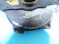 Pompa vacum Mercedes W203 A2712300965 1.8 16v