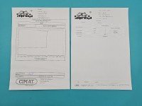 Turbosprężarka Regenerowana Citroen Jumper 14- 798128-6, R1Q04170P 2.2 hdi 110KM