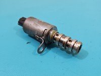 Czujnik faz rozrządu Citroen C4 II V760429280-03 1.6 16V