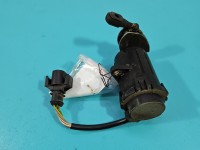 Pedał gazu potencjometr Audi 80 B4 1.9 tdi 0205001017