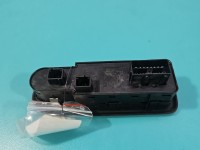 Przełącznik szyb Peugeot 508 I Rysy. EU