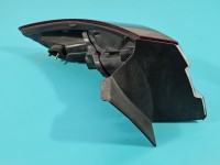Lampa tył prawa Renault Megane III kombi EUROPA