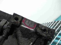 Skrzynia biegów Toyota Avensis I T22 2.0 D4D