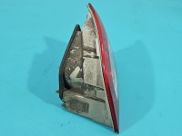 Lampa tył prawa Peugeot 508 I kombi EUROPA