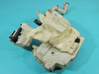 Zbiornik Zbiorniczek płynu spryskiwacza Ford Mondeo Mk4