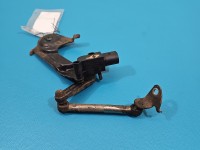 Czujnik poziomowania xenon AUDI A6 C7 1T0907503A
