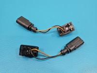 Spryskiwacz maski Skoda Kamiq 1J0973902, 1Z0955986