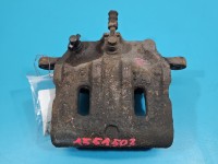 Zacisk przód prawy Opel Antara 2.0 cdti