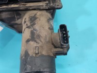 Komputer Sterownik silnika 279721-3990 Mazda 3 I BK 1.6 16V (Z6)