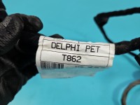 Wiązka instalacja 0520305150, 0520305150, Europejska, pompy paliwa Fiat Tipo II 15- 0520305150E, 0520305150