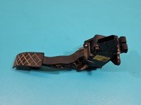 Pedał gazu potencjometr Skoda Rapid 6R1721503H, 0280755252 1.2 TSI