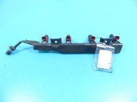 Wtryskiwacz 0280155940 Nissan Almera N16 1.8 16v 116KM
