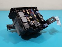 Skrzynka bezpieczników Ford Fiesta Mk7 7154-5950-30, 8V51-14B144-BA