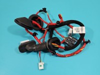 Instalacja Wiązka drzwi tył lewych Hyundai Elantra VI 15-20 91655-F2010