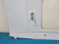 Podsufitka Peugeot 2008 I 13-19 HB 96775052PR