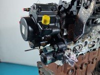 Pompa wtryskowa Ford S-max I MK1 9424A050A, 9687959180 2.0 tdci