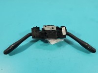 Przełącznik zespolony Vw New Beetle 98- 4B0953503E