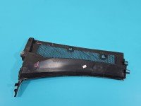 Podszybie Opel Corsa F 9830472380