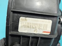 Dmuchawa nawiewu wentylator BMW X5 F15 9276112, T1028989C EUROPA