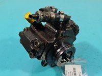 Pompa wtryskowa Opel Corsa C 1,3.0 cdti
