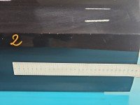 DRZWI PRZÓD LEWE KIEROWCY Vw Polo V 6R 09- 5d Lc9x