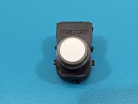 Czujnik parkowania PDC Kia Stinger 95720-J5310, 95720-J5310-SWP