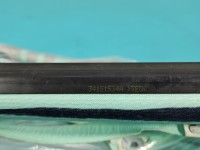 Kurtyna prawa poduszka airbag Ford Edge II HB