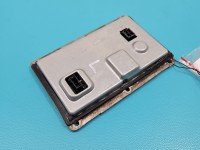 Przetwornica xenon Volvo XC90 I 02- 73160087J