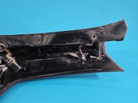 Lampa tył lewa błotnika Citroen C4 Grand picasso I 06-13 HB EUROPA