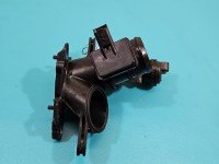 Przepustnica Toyota Proace I 13-16 V29007022 2.0 D4D
