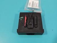 Sterownik parkowania PDC Honda CR-V V 16- 39670, 10R-051645