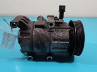 Sprężarka klimatyzacji kompresor Hyundai I30 II 12-16 1.4 16V